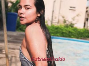 GabrielaGiraldo