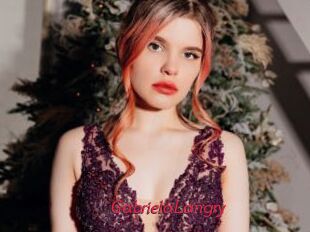 GabrielaLangry