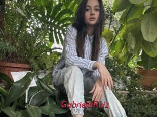 GabrielaRuiz