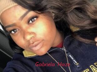 Gabriela_Haze