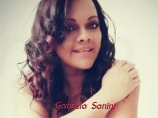 Gabriela_Sanint