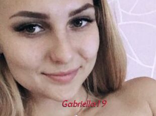 Gabriella19
