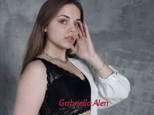 GabriellaAlen