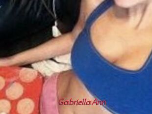 Gabriella_Ann