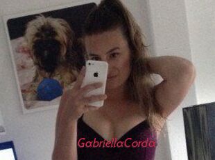 GabriellaCorda