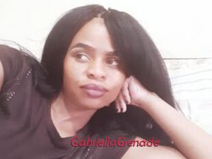 GabriellaGrenade