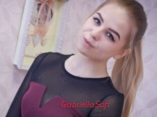 GabriellaSoft