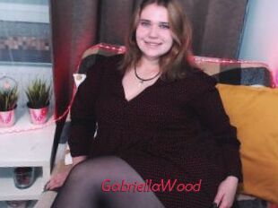 GabriellaWood