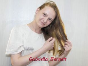 Gabriella_Bennett