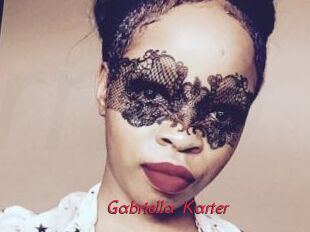 Gabriella_Karter