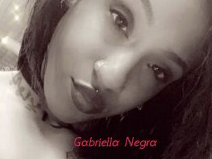 Gabriella_Negra