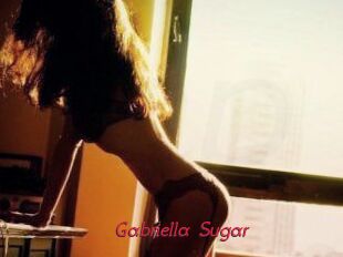 Gabriella_Sugar_