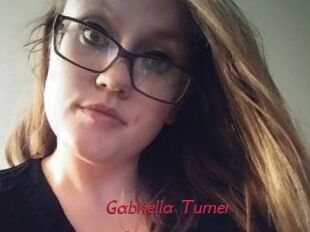 Gabriella_Turner