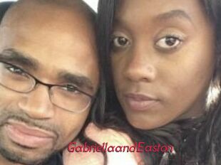Gabriella_and_Easton