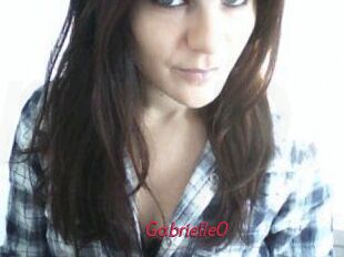Gabrielle0