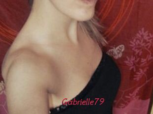Gabrielle79