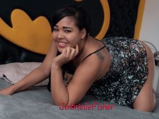 GabrielleFisher