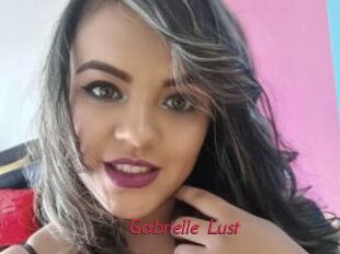 Gabrielle_Lust