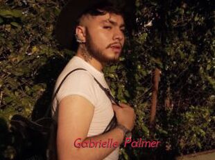Gabrielle_Palmer