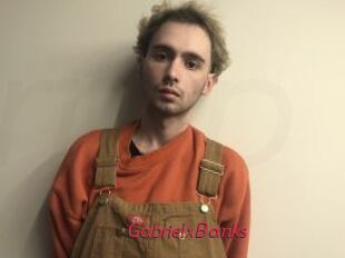 GabrielxBanks