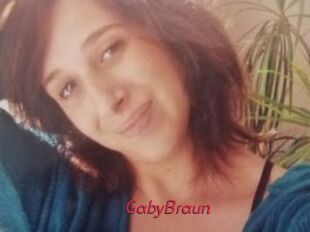 GabyBraun