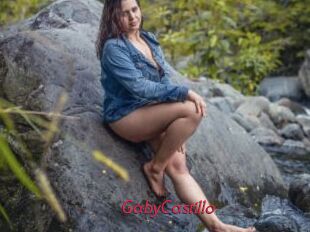 GabyCastillo