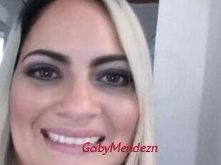 GabyMendezn