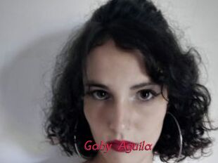 Gaby_Aguila