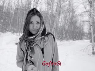 GafiraSi