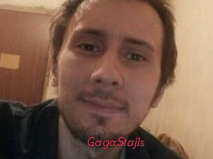 GagaStajls