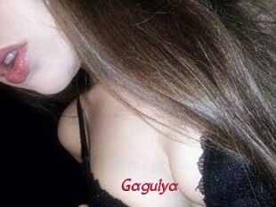 Gagulya