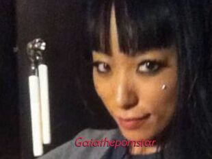 Gaiathepornstar