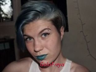 Gala_Freya