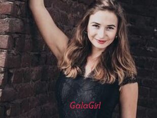 GalaGirl