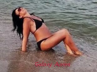 Galaxy_Aurora