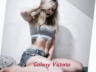 Galaxy_Victoria