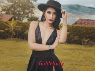 GaldHardy