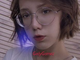 GalyGomez
