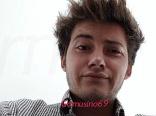 Gamusino69