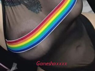 Ganeshaxxxx