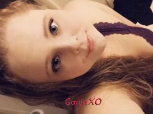 GanjaXO