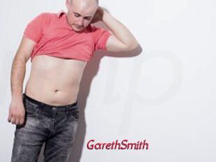 GarethSmith