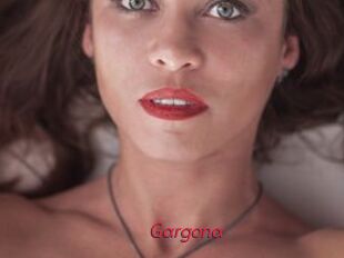 Gargona