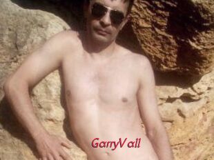 GarryVall