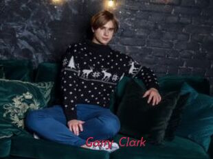 Garry_Clark