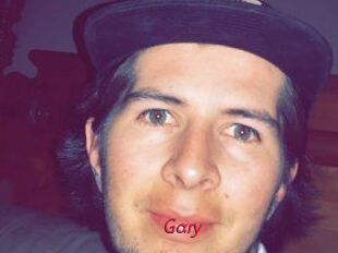 Gary