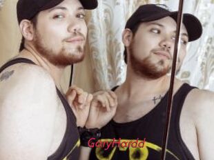 GaryHardd