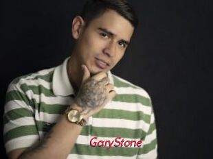GaryStone
