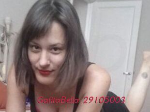 GatitaBella