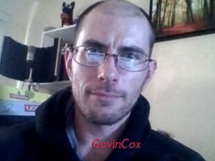Gavin_Cox